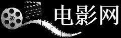 西安理工大学毕业证丢了怎么办